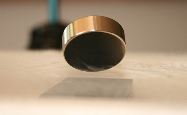 Antimatter-Comet will bring no doomsday!